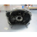 #BKK06 Engine Cylinder Block From 1999 Subaru Legacy  2.5  AWD